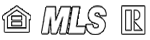 equal housing, mls member, national association of realtors